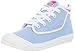 Volley Women's Hi Leap Shoe
