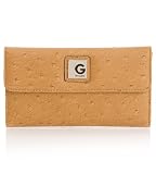 Guess - G by GUESS Layla Slim Clutch