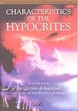 Characteristics of the hypocrites