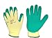 Work Gloves - 5 Pair