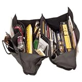 PRESTO PURSE INSERT ORGANIZER