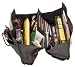 PRESTO PURSE INSERT ORGANIZER