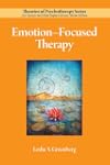 Emotion-Focused Therapy
