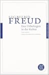 Das Unbehagen in der Kultur: Und ande...