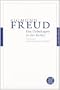Das Unbehagen in der Kultur: Und andere kulturtheoretische Schriften (Fischer Klassik)