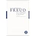 Das Unbehagen in der Kultur: Und andere kulturtheoretische Schriften (Fischer Klassik)