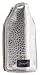 Screwpull 50142028806068 Aktiv-Weinkühler WA-126 Kroko silber