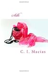 Silk (Volume 1)