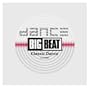 Love For Love (Stone's Extended Mix II)