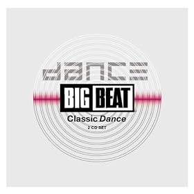 Love For Love (Stone's Extended Mix II)