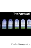 The Possessed (The Devils)