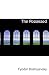 The Possessed (Paperback)