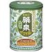 ���o�X���}�� �ɂ��蓒 ���ΐF 650g