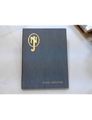 Book: Signed Enamel Miniatures of the XVIIth, XVIIIth & XIXth Centuries - Jacob Nachemsohn (1926)
