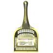Van Ness Giant Litter Scoop - LS2