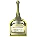 Van Ness Giant Litter Scoop - LS2