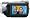 Panasonic HDC-HS9 AVCHD 3CCD 60GB Hard Drive High Definition Hybrid Camcorder with 10x Optical Image Stabilized Zoom
