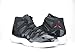 Jordan Men's Basketball 11 72-10 Shoes