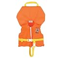 Stearns&reg; Child's Heads Up Life Vest