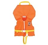 Stearns  Child's Heads Up Life Vest