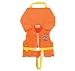 Stearns� Child's Heads Up Life Vest