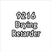 Reaper RPR09216PT Drying Retarder Master Series Miniatures