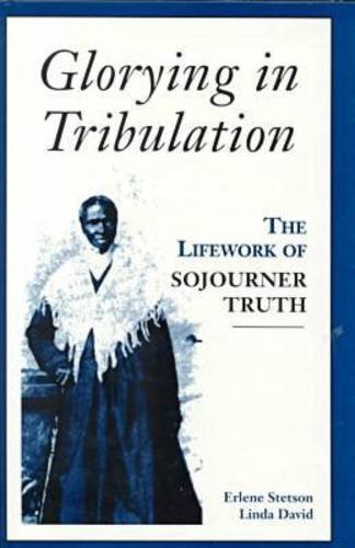 Sojourner