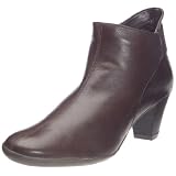 blog femme en bottes The Flexx New Album  Boots fem