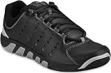 Men's K-Swiss Ultra Natural Tennis