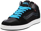 Vans Edgemont, Chaussures de skate homme