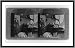 Historic Print (S): The twentieth century wash-woman