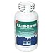 Accessories Trace Minerals Research Electro-Vita-Min, 360 Tablets Image