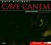 Tilo Pr�ckner �Cave Canem�