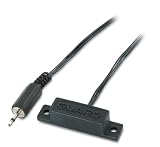 Neowave 50FT DOOR SWCH-SNSR CBL ( NBDC0002 )