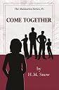 Come Together (Makkarios)