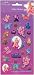 Barbie - Fairytopia - Foil Sticker Pack - Sticker Style