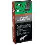Maxam Portable Wood Putter