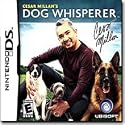 Cesar Millan's Dog Whisperer