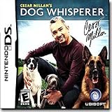 41O 2T9SveL. SL160  Cesar Millans Dog Whisperer