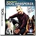 Cesar Millan's Dog Whisperer