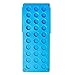 T Shirt Folder, PYRUS Clothes Folder Adults Dress Pants Shirt Organizer Only Three Steps Lazy Folder Board for Towel and Trousers