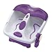 Dr Scholl’s Jelly Soak Foot Bath DRFB7010B1