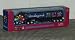 Collectible Hershey Park Tanker Truck 1:64 Scale