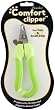 Dogmatic Comfort Clipper Small Scissors Style