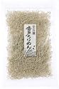 ハヤシ食品工業 音戸ちりめん 60g