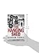 The Hanging Shed (1) (Douglas Brodie series)