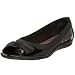 AK Anne Klein Sport Women's Bernadet Flat