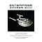 Star Trek: Enterprise books.