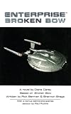 Broken Bow (Star Trek: Enterprise)