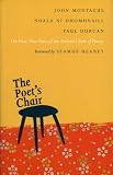 The poet's chair : the first nine years of the Ireland Chair of Poetry